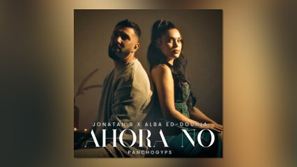 Jonatan. S dans le Grand Bazar : LE REPLAY ICI !