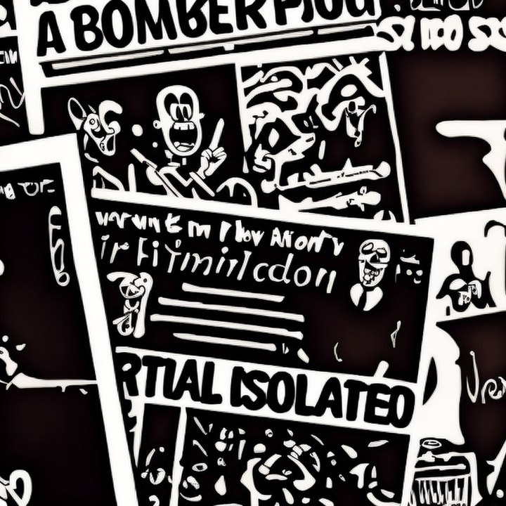 Le FC Barcelone dans les starting-blocks pour recruter une pépite ignorée par Manchester City, le surprenant choix de Paulo Dybala suite au départ de José Mourinho