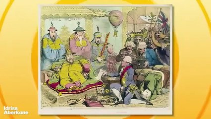 Comprendre la psychologie nationale algérienne.