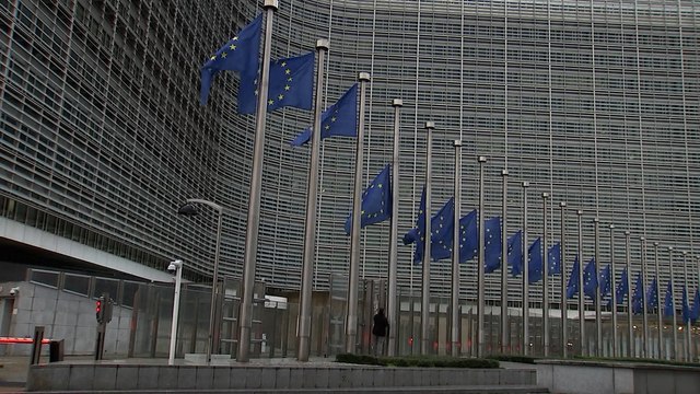 La UE acuerda normas más estrictas para prevenir el blanqueo de capitales