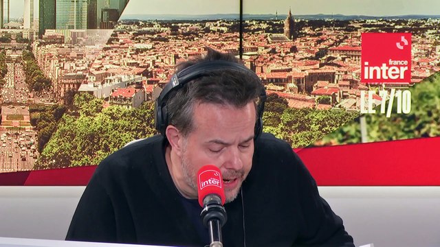 Guerre en Ukraine : les armées russes n'ont pas repris l'initiative , assure le ministre Sébastien Lecornu