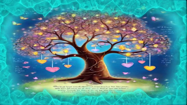 A Tale of Kindness in the Garden #storytelling #storytimefun #story |Bedtime stories |Bedtime stories for kids |Storytime adventures