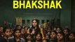 Bhakshak movie 2024 / bollywood new hindi movie / A.s channel