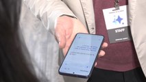 [기업] 삼성전자, 첫 'AI 스마트폰' 신형 갤럭시 시리즈 공개 / YTN