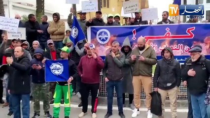 المغرب 87 بالمائة من الأسر المغربية تقر بتدهور مستواها المعيشي في 2023