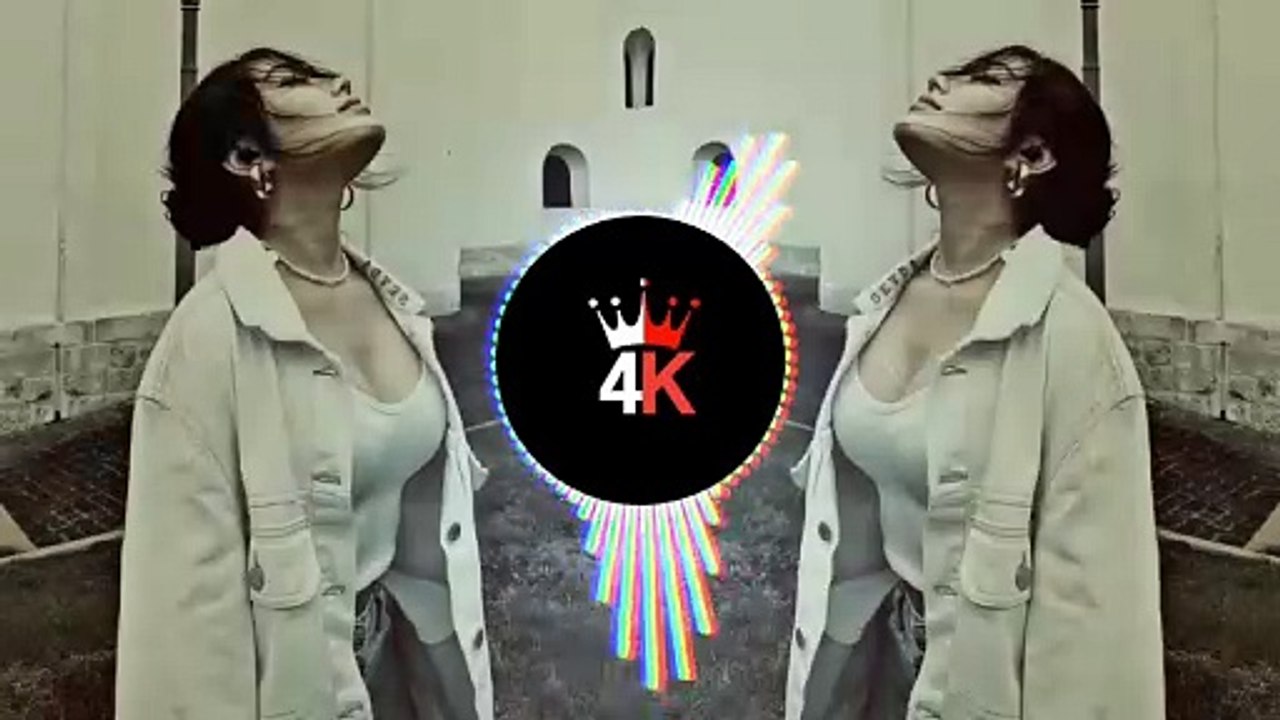 New_Arabic_Remix_2024 ⚡ Bass Boosted  Arabic_Music  Original_Mix_2024  Arabic 2024 Remix