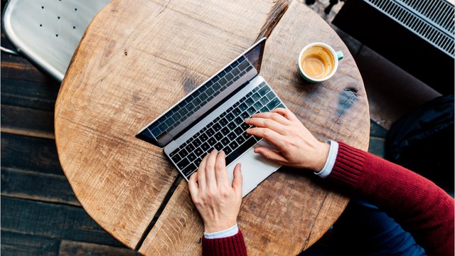 Coworking : définition, fonctionnement et avantages