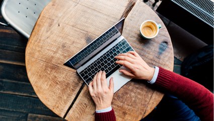 Coworking : définition, fonctionnement et avantages