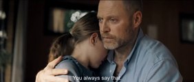 Fathers and Mothers - Trailer (English Subs) HD