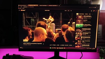 Una Canzone D’amore (883) - COVER