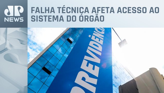 Segurados têm problemas após greve dos peritos do INSS