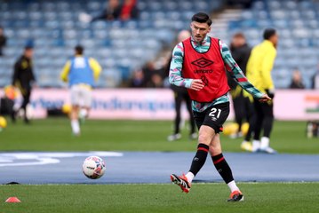 Sunderland transfer news on Thursday the 18th of January