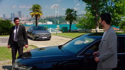 ماهو ذنبي - الحلقة 196 (3/3)