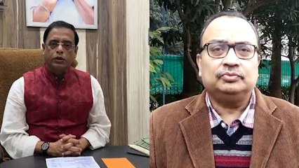 গঙ্গাসাগরে যাত্রী ভাড়ার নামে লুট চলেছে! শুভেন্দুর অভিযোগের পাল্টা জবাব কুণাল স্নেহাশিসের