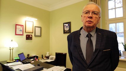 Ile kosztuje odśnieżanie? Gmina Bytów wydała fortunę