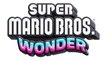 Super Mario Bros. Wonder: Shining Falls Overworld Normal