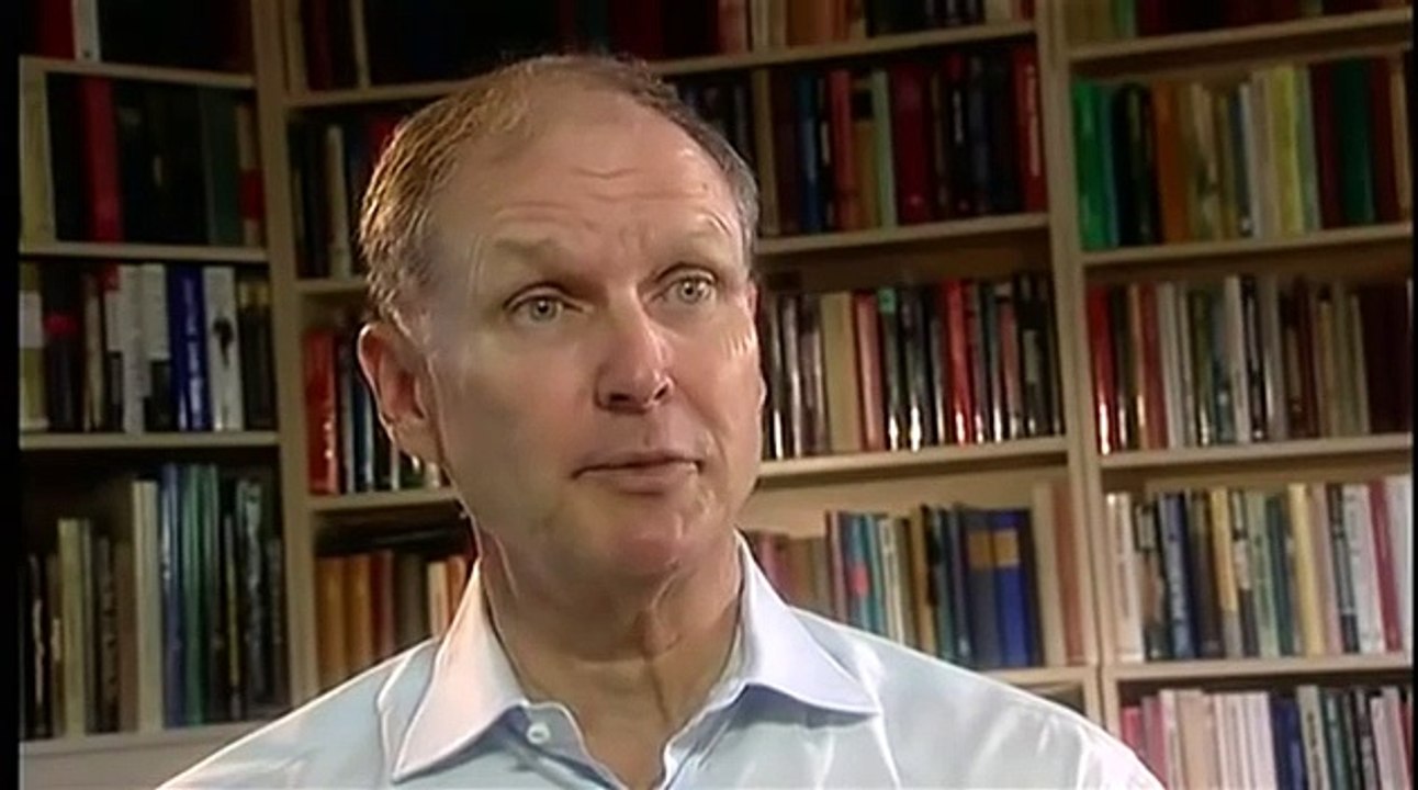 Dossiers Mystères S01EP03 - Recherches sur l'étrange