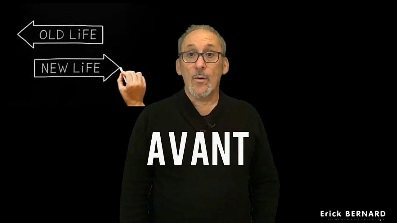 C'était mieux avant...mais "avant" quand ?