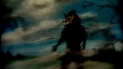 Dossiers Mystères S01EP08 - Mystères et légendes d'ici