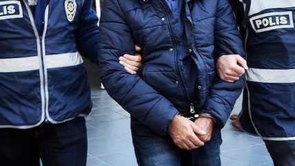 Büyükçekmece Belediyesi'ne rüşvet operasyonu