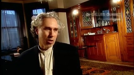 Dossiers Mystères S01EP12 - Histoires de meurtres