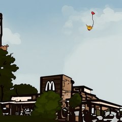 Le patron de McDonald's passionné de jouets : une collection impressionnante !