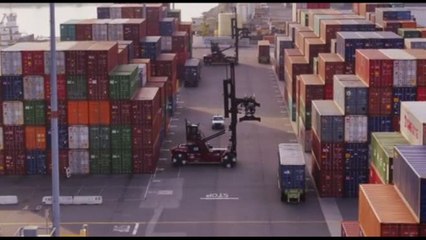 Alluvione Toscana, SIMEST: partiti ristori danni ad aziende esportatrici