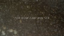 Ólafur Arnalds - For Now I Am Winter – 10th Anniversary Film