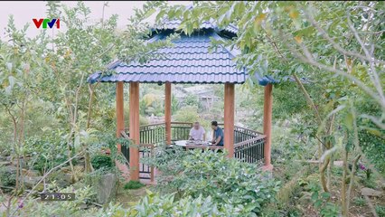 PHIM CHÚNG TA PHẢI HẠNH PHÚC - FULL - TẬP 43