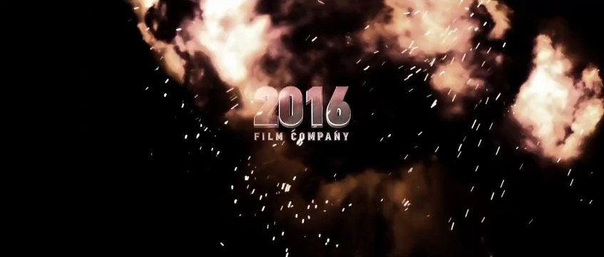 Exchange - Ein Leben für ein Leben Trailer DF