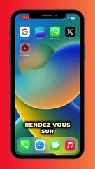 Les Secrets de la Réussite de TES SHORTS YouTube