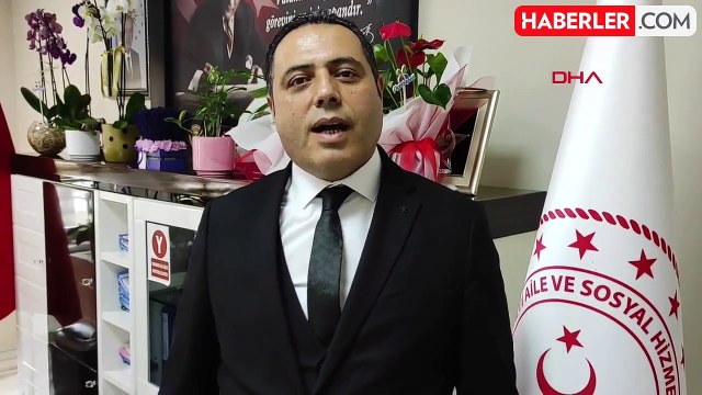 KARS'ta polis ve jandarma ekipleri, son 3 yılda KADES üzerinden 1179 ihbara müdahale etti