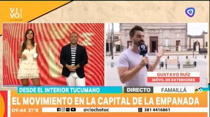 1 Vivo Verano desde Famailla 17-01-24