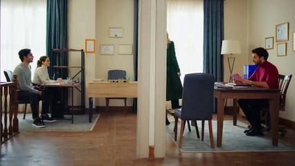 Esaret 244. Bölüm – Heyecan Dolu Yeni Bölüm Yayında! 🔥