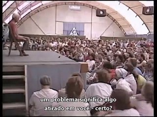 Entendendo a Culpa: O Que É e Como Ela Afeta Você