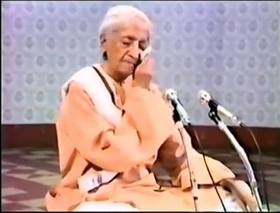 O que é a fé? Descubra neste vídeo 📖