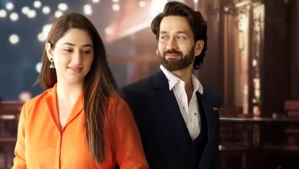 مسلسل رياح الحب الموسمية الجزء الرابع الحلقة 2