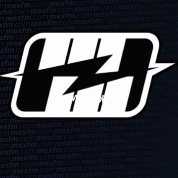 Bom dia (18/Jan/2024) #webradiomexfm #goodvibes #mexfm #mexnews #bomdia #quintafeirou