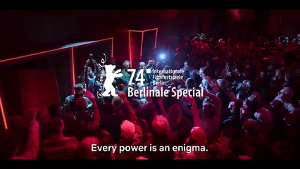 Supersex | show | 2024 | Official Teaser