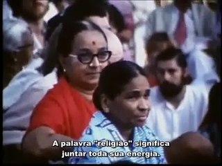 mente religiosa: O que é a