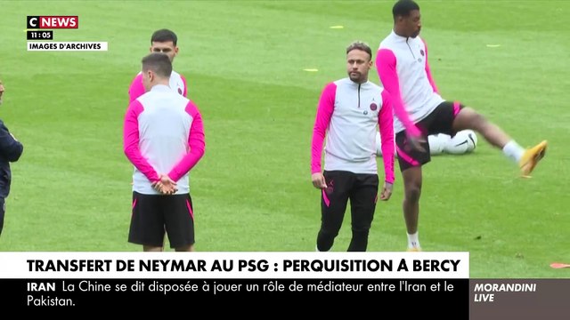 Propos antisémites de la fille de Raquel Garrido et Alexis Corbière: Les explications de l'avocate de l'organisation juive européenne