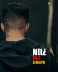 Gassed Up | movie | 2024 | Official Teaser