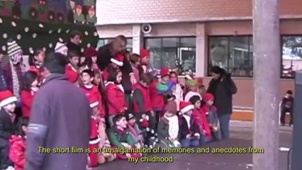 Viaje de Negocios | movie | 2024 | Official Featurette