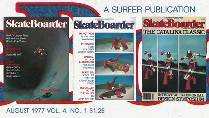 N-Men: The Untold Story | movie | 2023 | Official Trailer