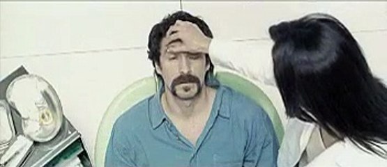 Hypnos - Traum oder Realität | movie | 2004 | Official Trailer