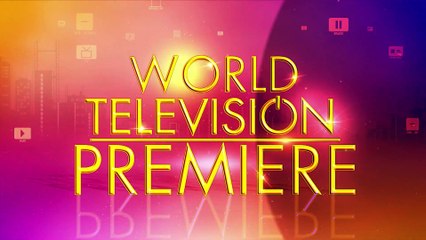 Shesh Rokkha (2024) Official Trailer | A Heartfelt Tale of Friendship and New Beginnings 🎬