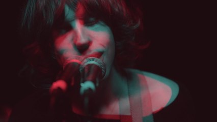 Catfish and the Bottlemen - Kathleen