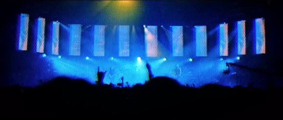 Placebo - This Is What You Wanted: Live in Mexico City | movie | 2023 | Official Clip