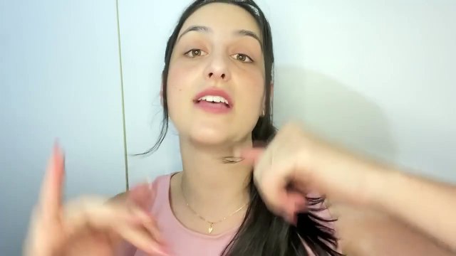 SUGAR DEFENDER REVIEWS- ((ATTENTION!)) - Sugar Defender Reviews - Sugar Defender Blood Sugar Supplement