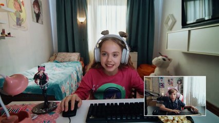 Котострофа — 7 серия: Семья Мягковых теряет дом и сталкивается с новыми испытаниями 🏚️